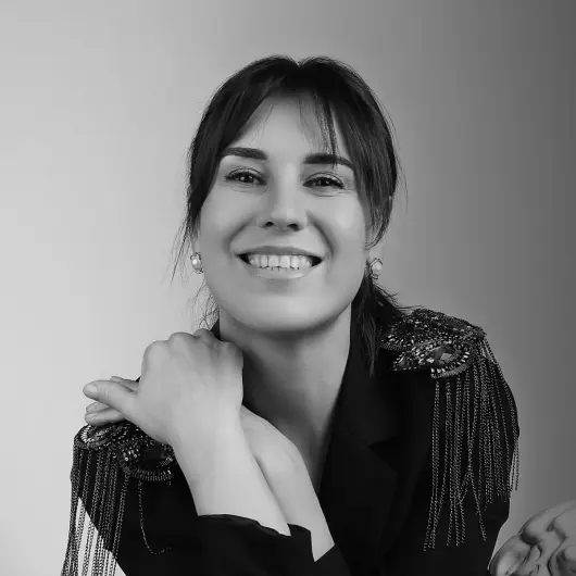 Кристина Константинова