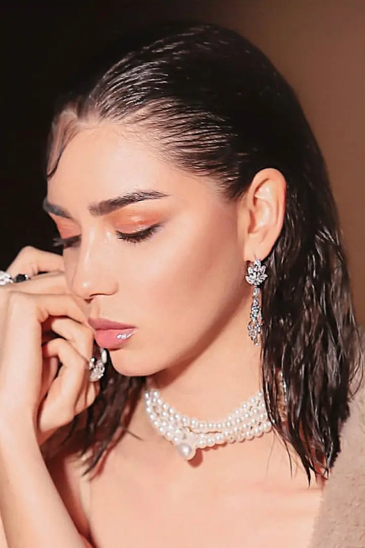 Запуск проекта Блэк стар